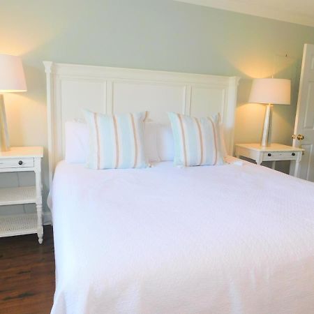 Ocean Walk Resort 2 Bedroom Manager American Dream St. Simons Island Ngoại thất bức ảnh