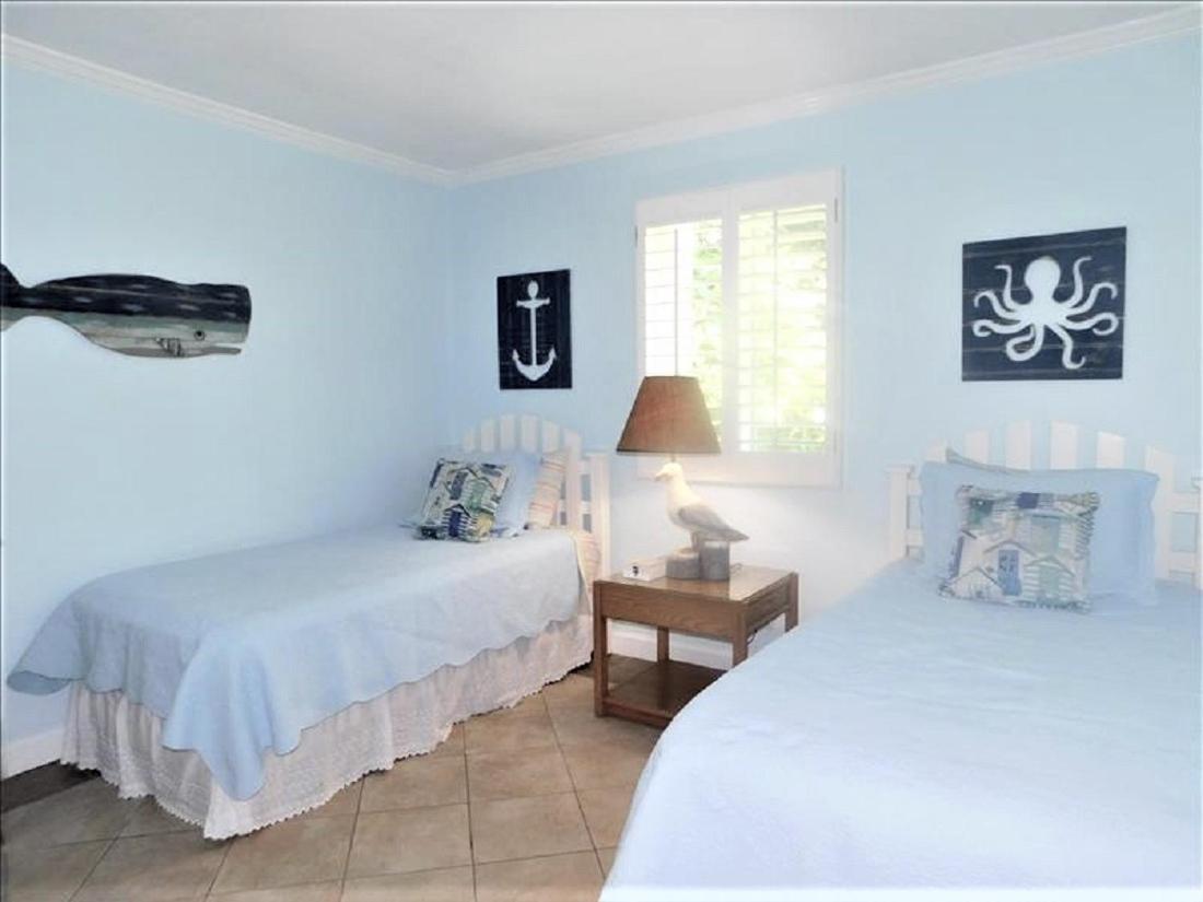 Ocean Walk Resort 2 Bedroom Manager American Dream St. Simons Island Ngoại thất bức ảnh
