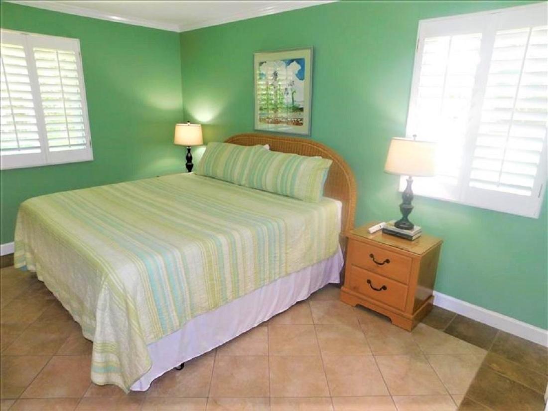 Ocean Walk Resort 2 Bedroom Manager American Dream St. Simons Island Ngoại thất bức ảnh
