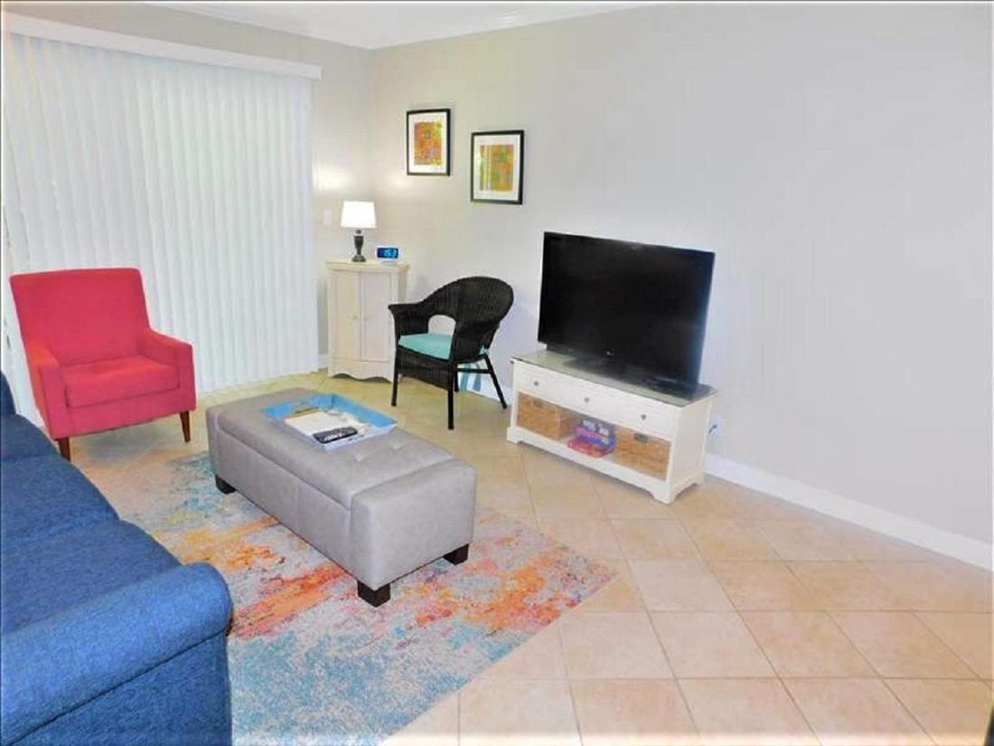 Ocean Walk Resort 2 Bedroom Manager American Dream St. Simons Island Ngoại thất bức ảnh