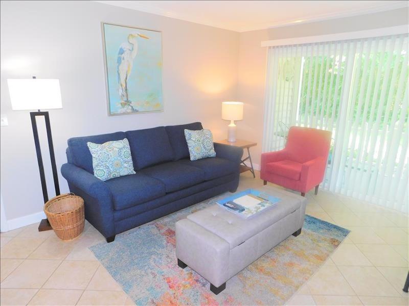Ocean Walk Resort 2 Bedroom Manager American Dream St. Simons Island Ngoại thất bức ảnh