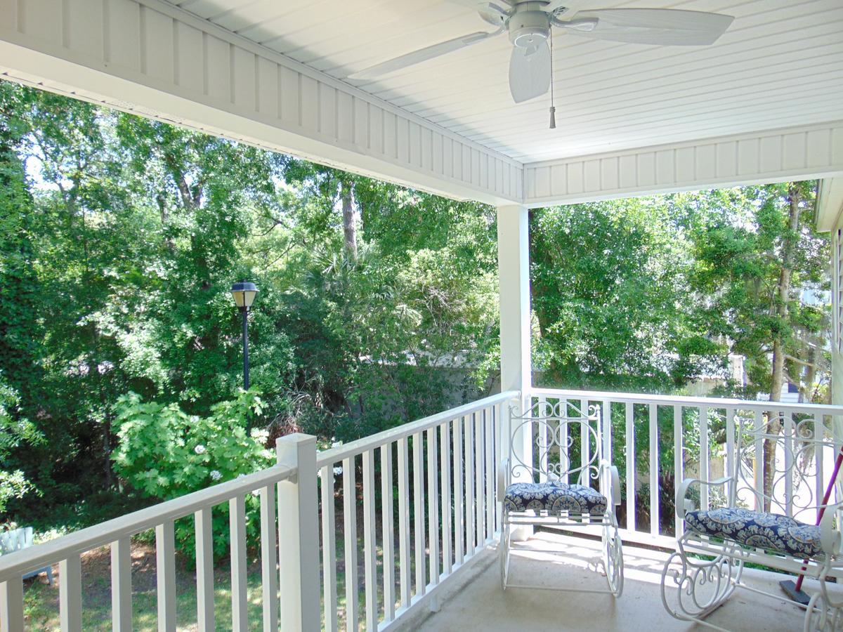 Ocean Walk Resort 2 Bedroom Manager American Dream St. Simons Island Ngoại thất bức ảnh