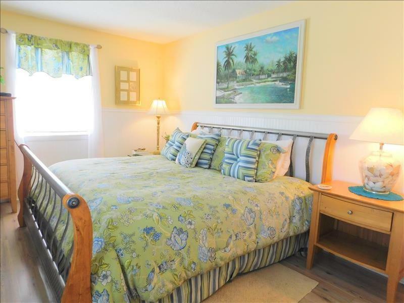 Ocean Walk Resort 2 Bedroom Manager American Dream St. Simons Island Ngoại thất bức ảnh